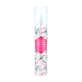 Evangeline Bloom Series Coco Eau De Cologne - 100ml - ShopXonline